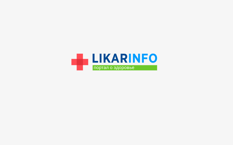 Якщо не готувати кардіохірургів зараз, за шість років буде катастрофа 